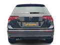 Volkswagen Tiguan *4Motion*Kamera*App-Connect*ACC*Navi*BMT* Чёрный - thumbnail 6