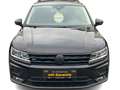 Volkswagen Tiguan *4Motion*Kamera*App-Connect*ACC*Navi*BMT* Чёрный - thumbnail 4
