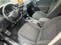 Volkswagen Tiguan *4Motion*Kamera*App-Connect*ACC*Navi*BMT* Чёрный - thumbnail 15
