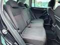 Volkswagen Tiguan *4Motion*Kamera*App-Connect*ACC*Navi*BMT* Чёрный - thumbnail 33