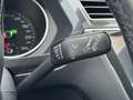 Volkswagen Tiguan *4Motion*Kamera*App-Connect*ACC*Navi*BMT* Чёрный - thumbnail 20