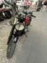 Triumph Street Scrambler - thumbnail 5
