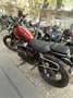Triumph Street Scrambler - thumbnail 2