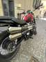 Triumph Street Scrambler - thumbnail 4