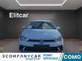 Volkswagen Polo 1.0 Edition Plus - thumbnail 5