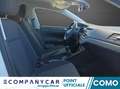 Volkswagen Polo 1.0 Edition Plus - thumbnail 8