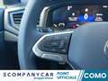 Volkswagen Polo 1.0 Edition Plus - thumbnail 13