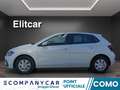 Volkswagen Polo 1.0 Edition Plus - thumbnail 7