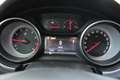Opel Astra 1.0 Turbo *Business+* | Door ons onderhouden |Carp Grijs - thumbnail 12