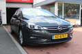 Opel Astra 1.0 Turbo *Business+* | Door ons onderhouden |Carp Grijs - thumbnail 6