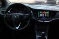 Opel Astra 1.0 Turbo *Business+* | Door ons onderhouden |Carp Grijs - thumbnail 7