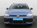 Volkswagen Golf Variant R-Line Black 2.0TDI DSG / 360°, AHK Blau - thumbnail 2