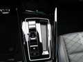 Volkswagen Golf Variant R-Line Black 2.0TDI DSG / 360°, AHK Blau - thumbnail 17