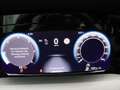 Volkswagen Golf Variant R-Line Black 2.0TDI DSG / 360°, AHK Blau - thumbnail 15