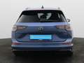 Volkswagen Golf Variant R-Line Black 2.0TDI DSG / 360°, AHK Blau - thumbnail 6