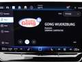 Volkswagen Golf Variant R-Line Black 2.0TDI DSG / 360°, AHK Blau - thumbnail 18