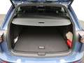 Volkswagen Golf Variant R-Line Black 2.0TDI DSG / 360°, AHK Blau - thumbnail 12