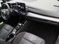 Volkswagen Golf Variant R-Line Black 2.0TDI DSG / 360°, AHK Blau - thumbnail 11