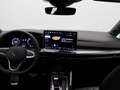 Volkswagen Golf Variant R-Line Black 2.0TDI DSG / 360°, AHK Blau - thumbnail 13
