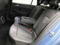Volkswagen Golf Variant R-Line Black 2.0TDI DSG / 360°, AHK Blau - thumbnail 14