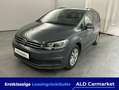 Volkswagen Touran 2.0 TDI SCR DSG Comfortline Kombi, 5-türig, Automa Gris - thumbnail 1