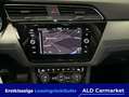 Volkswagen Touran 2.0 TDI SCR DSG Comfortline Kombi, 5-türig, Automa Grigio - thumbnail 11