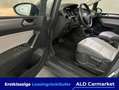 Volkswagen Touran 2.0 TDI SCR DSG Comfortline Kombi, 5-türig, Automa Gris - thumbnail 7