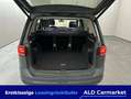 Volkswagen Touran 2.0 TDI SCR DSG Comfortline Kombi, 5-türig, Automa Grigio - thumbnail 9