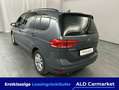 Volkswagen Touran 2.0 TDI SCR DSG Comfortline Kombi, 5-türig, Automa Grigio - thumbnail 2