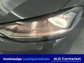 Volkswagen Touran 2.0 TDI SCR DSG Comfortline Kombi, 5-türig, Automa Gris - thumbnail 5
