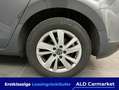 Volkswagen Touran 2.0 TDI SCR DSG Comfortline Kombi, 5-türig, Automa Grigio - thumbnail 6