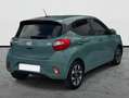 Hyundai i10 1.0 MPI Klass Verde - thumbnail 13
