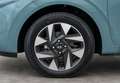 Hyundai i10 1.0 MPI Klass Verde - thumbnail 12