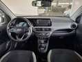 Hyundai i10 1.0 MPI Klass Verde - thumbnail 2