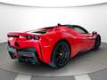 Ferrari SF90 Stradale *Ferrari Berlin* Carbon 360° Rood - thumbnail 17