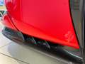 Ferrari SF90 Stradale *Ferrari Berlin* Carbon 360° Rood - thumbnail 30