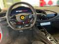 Ferrari SF90 Stradale *Ferrari Berlin* Carbon 360° Rood - thumbnail 23
