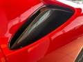 Ferrari SF90 Stradale *Ferrari Berlin* Carbon 360° Rood - thumbnail 29
