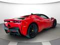 Ferrari SF90 Stradale *Ferrari Berlin* Carbon 360° Rood - thumbnail 18