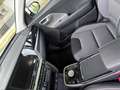 Kia e-Niro Niro EV 64kWh long Range Silber Aut., Navi, Sitzheizung; nur 9.200 km! Weiß - thumbnail 15