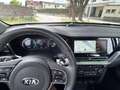 Kia e-Niro Niro EV 64kWh long Range Silber Aut., Navi, Sitzheizung; nur 9.200 km! Weiß - thumbnail 29