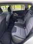 Kia e-Niro Niro EV 64kWh long Range Silber Aut., Navi, Sitzheizung; nur 9.200 km! Weiß - thumbnail 17