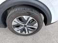 Kia e-Niro Niro EV 64kWh long Range Silber Aut., Navi, Sitzheizung; nur 9.200 km! Weiß - thumbnail 40