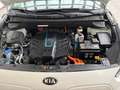 Kia e-Niro Niro EV 64kWh long Range Silber Aut., Navi, Sitzheizung; nur 9.200 km! Weiß - thumbnail 32