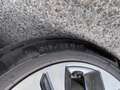 Kia e-Niro Niro EV 64kWh long Range Silber Aut., Navi, Sitzheizung; nur 9.200 km! Weiß - thumbnail 42