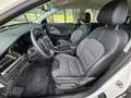 Kia e-Niro Niro EV 64kWh long Range Silber Aut., Navi, Sitzheizung; nur 9.200 km! Weiß - thumbnail 21