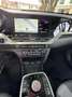 Kia e-Niro Niro EV 64kWh long Range Silber Aut., Navi, Sitzheizung; nur 9.200 km! Weiß - thumbnail 30