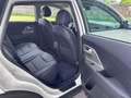 Kia e-Niro Niro EV 64kWh long Range Silber Aut., Navi, Sitzheizung; nur 9.200 km! Weiß - thumbnail 20