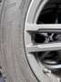 Kia e-Niro Niro EV 64kWh long Range Silber Aut., Navi, Sitzheizung; nur 9.200 km! Weiß - thumbnail 36