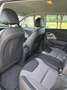 Kia e-Niro Niro EV 64kWh long Range Silber Aut., Navi, Sitzheizung; nur 9.200 km! Weiß - thumbnail 18